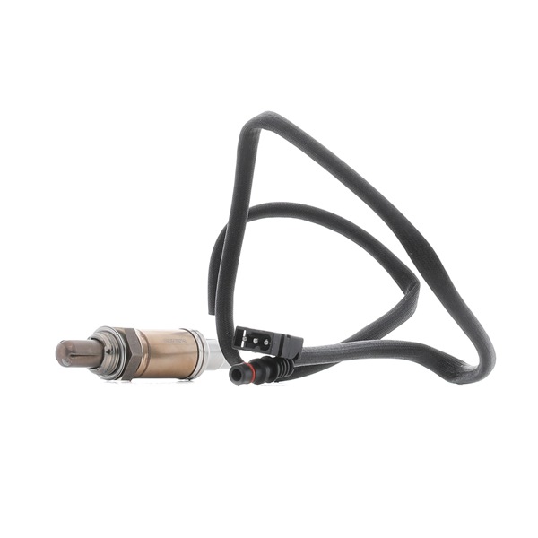 RIDEX 3922L0018 Lambda sensor Mercedes C124 E 220 2.2 (124.042) Petrol 150 hp 1994 price