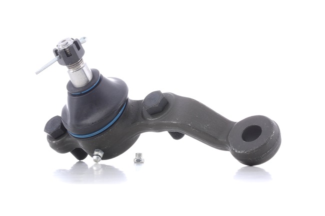 RIDEX 2462S0096 Ball joint Lexus IS XE10 300 (JCE10) Petrol 213 hp 2003 price