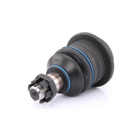 RIDEX 2462S0132 Ball joint MITSUBISHI L 300 III Minibus (P0_W, P1_W, P2_W) 2.0 4WD (P23W, P03W, P13W) Petrol 90 hp 2004 price