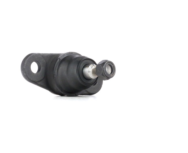 RIDEX 2462S0169 Ball joint HYUNDAI ACCENT III Saloon (MC) 1.4 GL Petrol 97 hp 2010 price