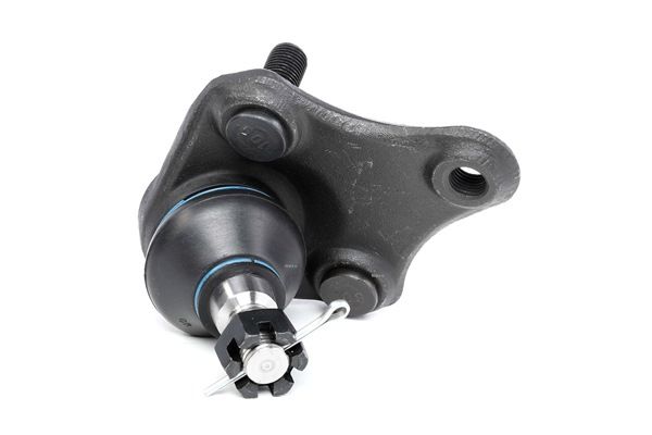 RIDEX 2462S0171 Rotule de suspension TOYOTA CELICA Coupé (AT18_, ST18_) 2.2 (ST184) Essence 136 CV 1994 prix