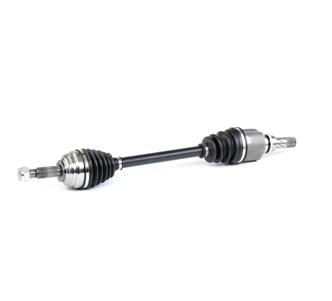 RIDEX 13D0074 Eixo de transmissão Megane II Sedan (LM) 1.6 Gasolina 105 cv 2023 preço