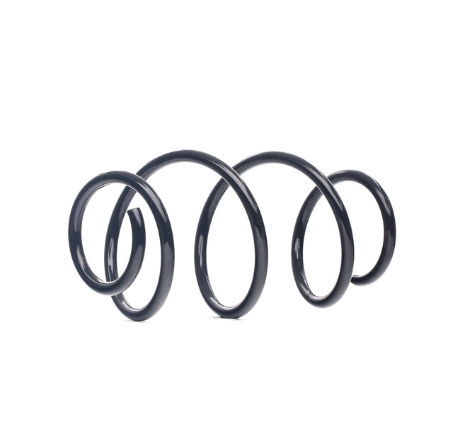 RIDEX 188C0142 Springs KIA cee‘d I Hatchback (ED) 1.6 CRDi 115 Diesel 115 hp 2011 price