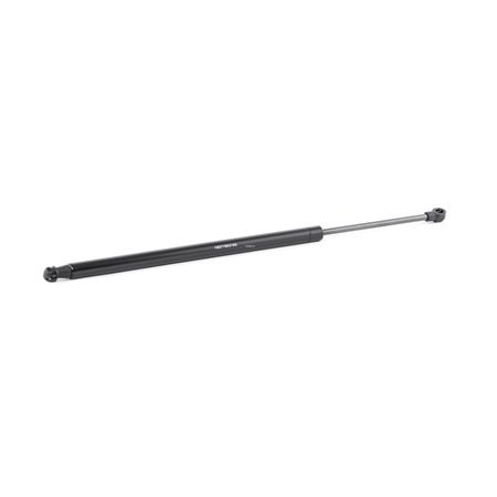 RIDEX 219G0176 Boot struts LAND ROVER Range Rover III (L322) 3.6 D 4x4 Diesel 272 hp 2012 price