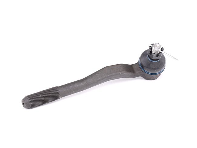 d'origine Toyota COROLLA RIDEX Rotule de direction 914T0253