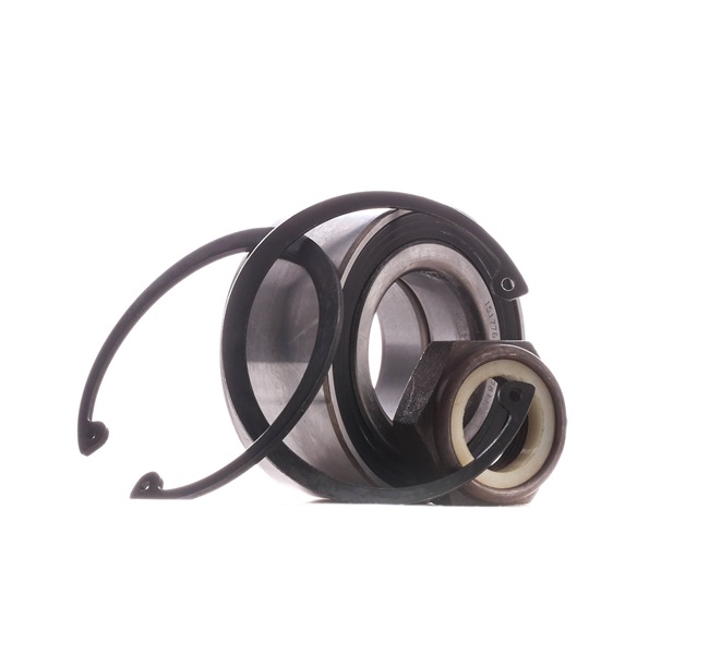 RIDEX 654W0322 Rato guolis FORD Scorpio II Universalas (GNR, GGR) 2.0 i 16V benzinas 136 AG 1998