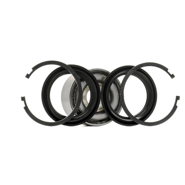 4023233P00 OE RIDEX Radlagersatz 654W0354