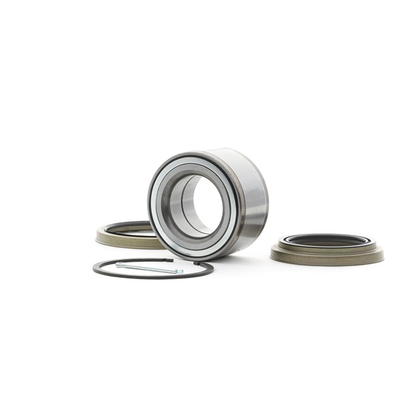 9036954002 OE RIDEX Kit de roulement de roue 654W0358