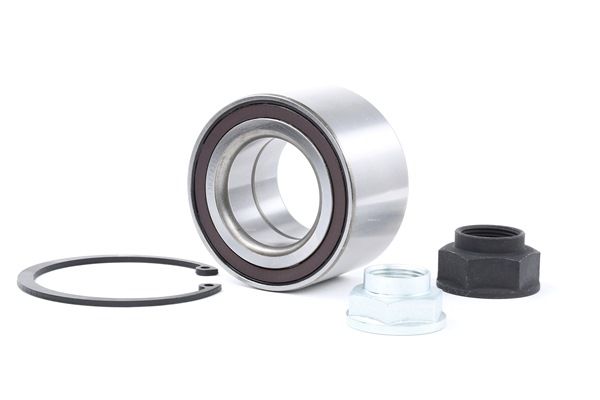 RIDEX 44300SMGG01 Hjullagersats