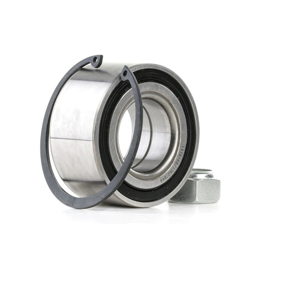 RIDEX 654W0389 Moyeu de roue TALBOT Matra Bagheera (X) 1.3 (X3550) Essence 84 CV 1978 prix