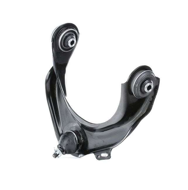 RIDEX 273C0172 Triangle de suspension HONDA Accord 6 Limousine (CK, CG, CH, CF8) 2.0 i AWD (CF5) Essence 148 CV 1998 prix