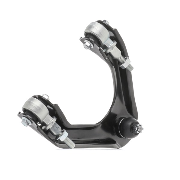 RIDEX 273C0178 Suspension arm HONDA ACCORD IV (CB) 2.0 i Petrol 135 hp 1993 price