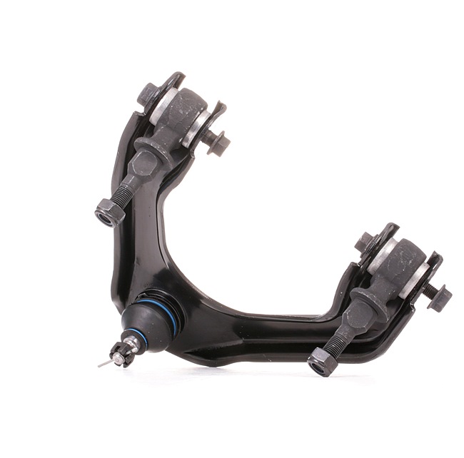 RIDEX 273C0194 Control arm HONDA Accord IV Saloon (CB) 2.0 i Petrol 135 hp 1992 price