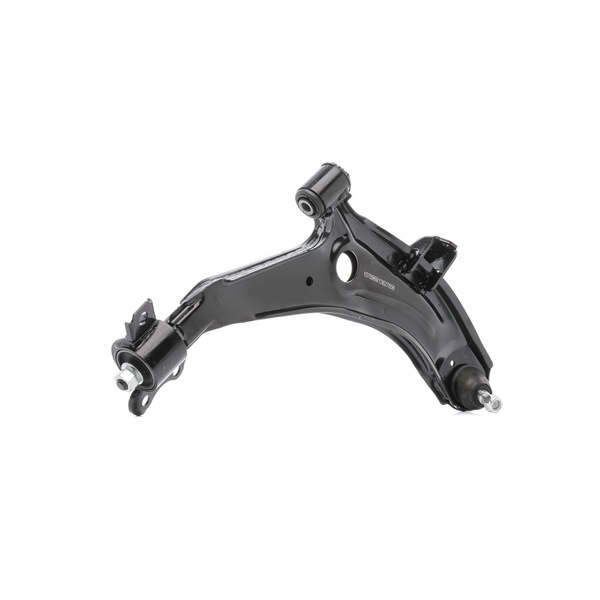 RIDEX 273C0218 Suspension arm HYUNDAI LANTRA II Wagon (J-2) 1.5 12V Petrol 88 hp 2000 price