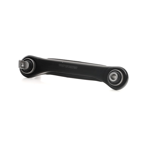 273C0220 RIDEX 30818096 Querlenker