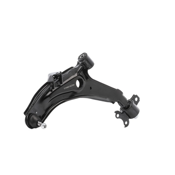 RIDEX 273C0224 Control arm HYUNDAI Lantra II Estate (J-2) 1.5 12V Petrol 88 hp 1999 price