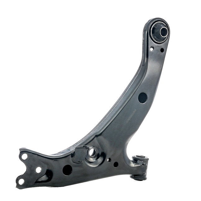 RIDEX 273C0235 Suspension arm TOYOTA COROLLA (_E11_) 1.6 (AE111) Petrol 110 hp 1997 price