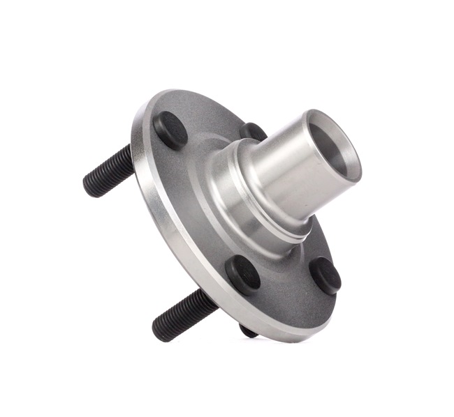 RIDEX 4350212090 Wielnaaf