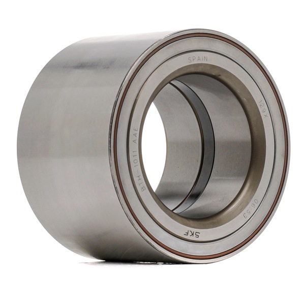 SKF VKBA 3690 pesto kolesa Peugeot Boxer 250 Van