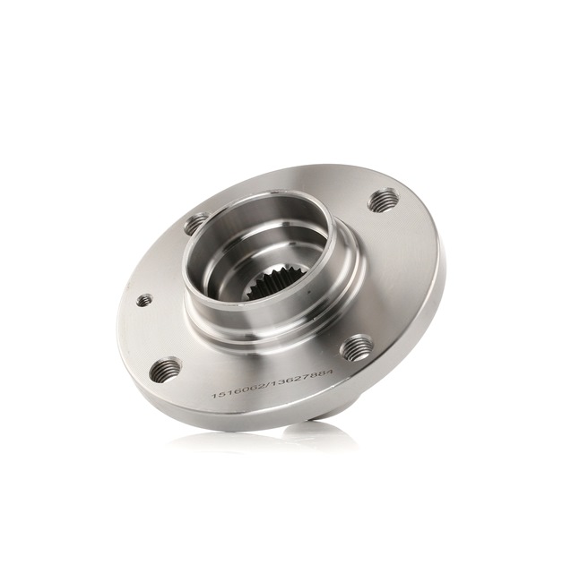 RIDEX 653W0049 Wielnaven VOLKSWAGEN Polo III Classic (6V2) 1.9 TDI Diesel 110 Pk 2001 kosten