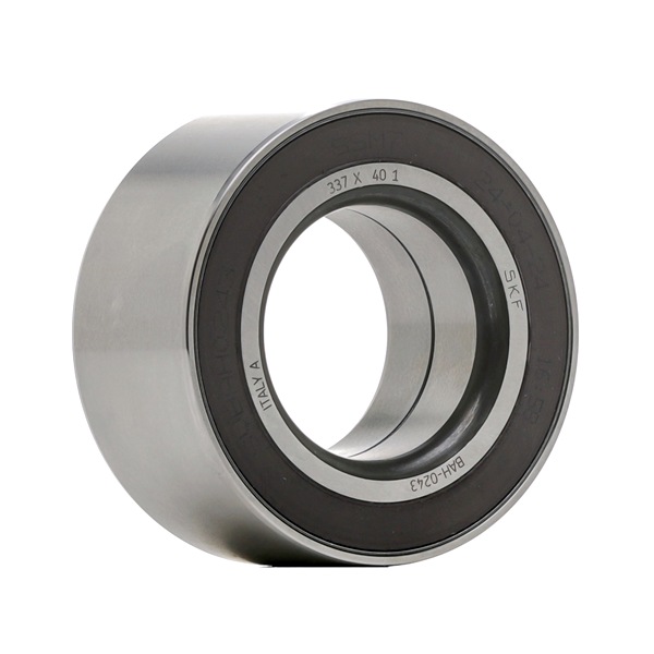 SKF VKBA3692 moyeux de roue GRAND SCÉNIC 2005 arrière et avant