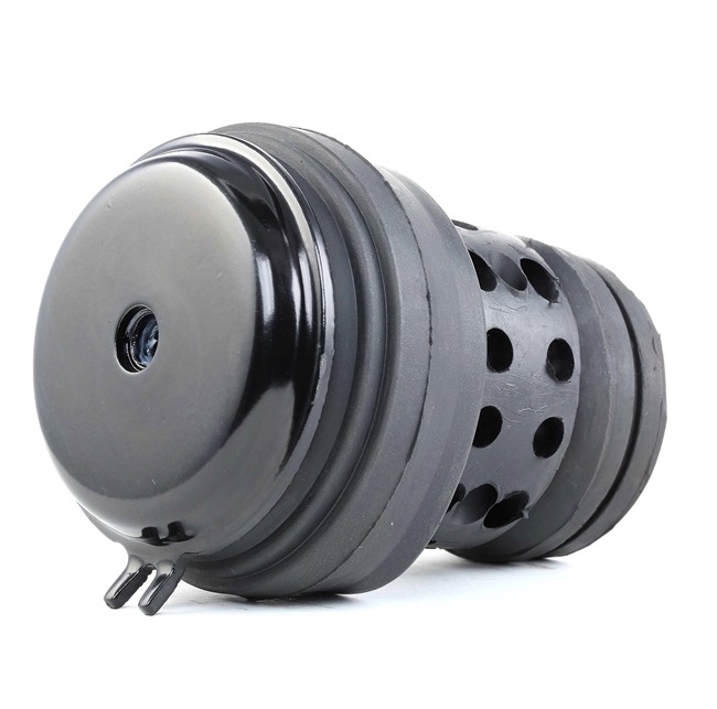 RIDEX Patte moteur Seat LEON 247E0028