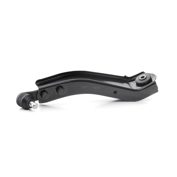 RIDEX 273C0272 Braço oscilante Opel Corsa B 1.5 D (F08, F68, M68) Diesel 50 cv 1999 preço