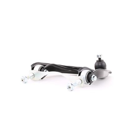 RIDEX 273C0281 Braccetto HONDA Civic IV Hatchback (EC, ED, EE) 1.5 i 16V Benzina 94 CV 1990 prezzo