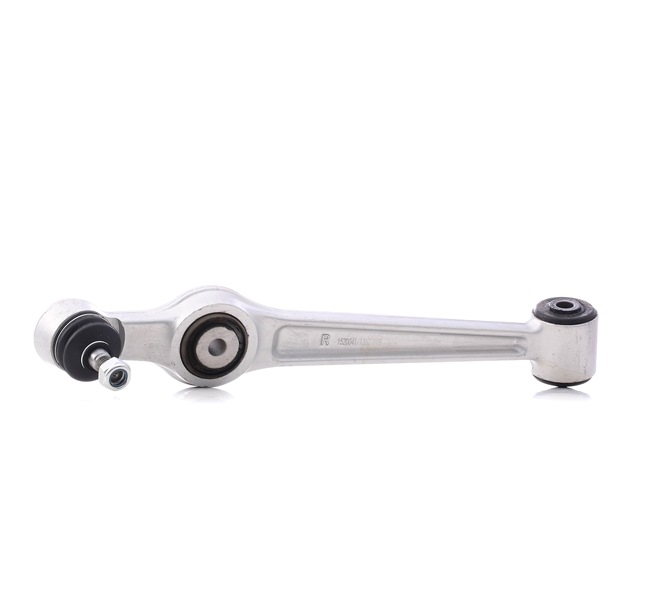 4248449 OE RIDEX Bras de suspension 273C0312