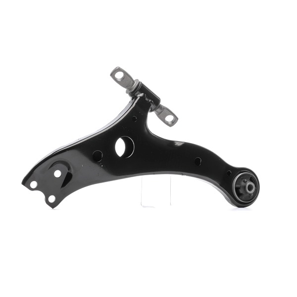 RIDEX 273C0330 Braço de suspensão TOYOTA PREVIA (MCR3_, ACR3_, CLR3_) 2.4 (ACR30) Gasolina 156 cv 2006 preço