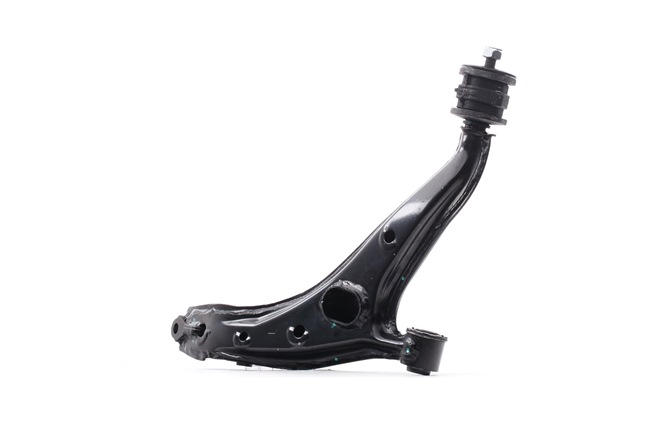 RIDEX 273C0335 Suspension arm HONDA CIVIC 6 Stufenheck (EJ, EK) 1.6 i Vtec (EK1, SO4) Petrol 125 hp 1995 price