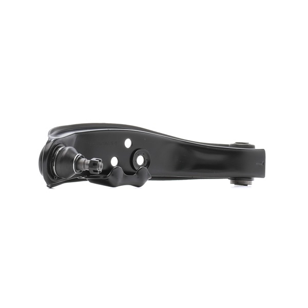 RIDEX 273C0343 Draagarm voor wielophanging Nissan 200SX S13 1.8 Turbo Benzine 169 Pk 1988 kosten