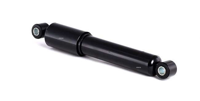 RIDEX 854S0826 Amortisseurs IVECO DAILY 4 3.0 35C14 G, 35C14 G/P, 35S14 G, 35S14 G/P, 35C14 GD,... GNC 136 CV 2010 prix