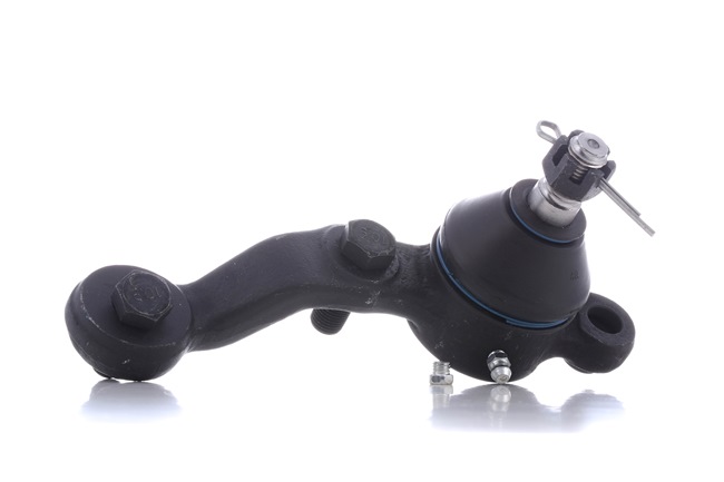 RIDEX 2462S0199 Suspension ball joint LEXUS IS I Saloon (XE10) 300 (JCE10) Petrol 213 hp 2004 price
