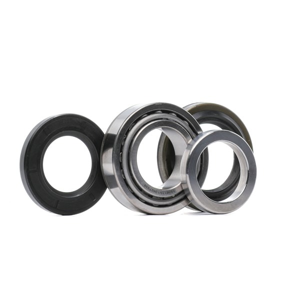 RIDEX 654W0511 Cojinete de rueda VOLVO 940 II Familiar (945) 2.0 Gasolina 121 cv 1994 precio