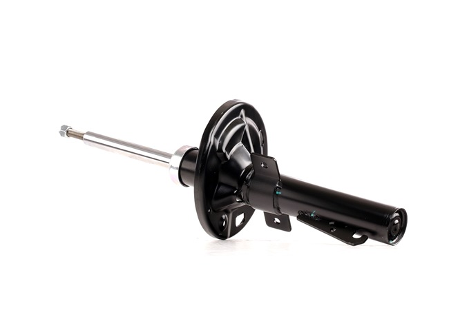 5027608 OE RIDEX Amortisseur 854S1140