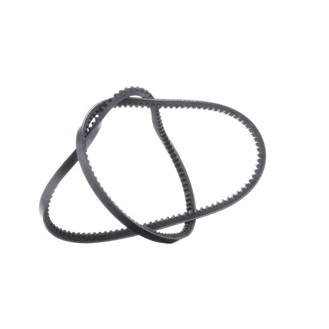 1238517 OE RIDEX V-Belt 10C0045