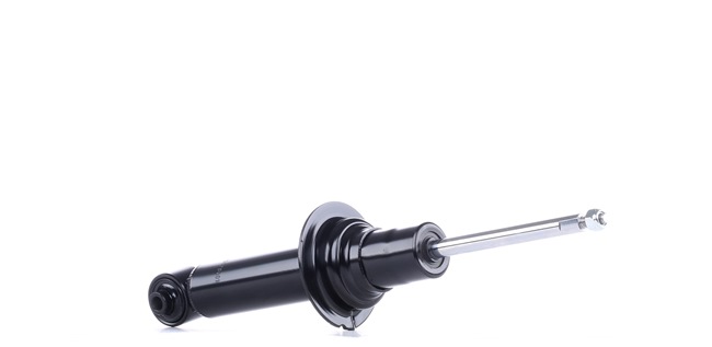 5206ZC OE RIDEX Støddæmper 854S1395