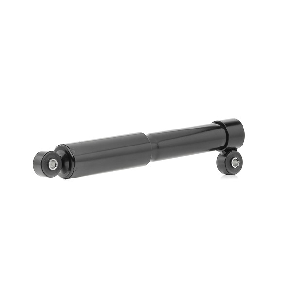 RIDEX 854S1397 Stoßdämpfer FIAT Strada Pickup (178_) 1.9 JTD 80 PS Diesel 2025