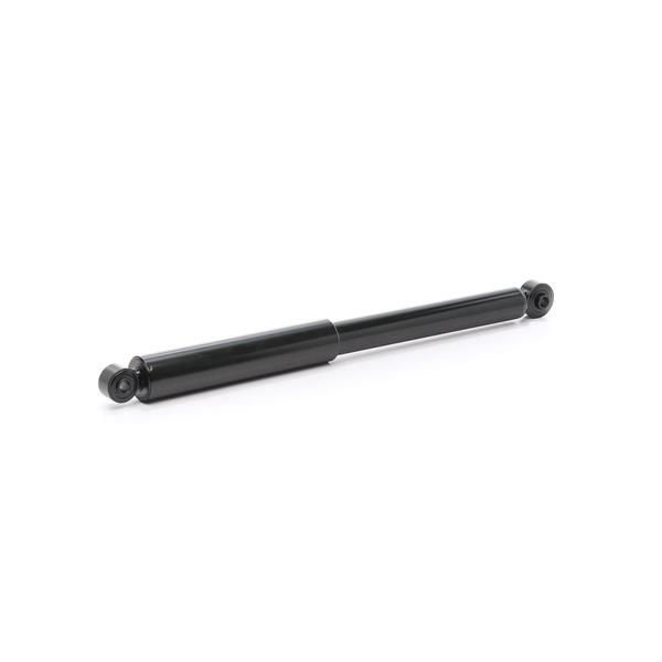48531B2170 OE RIDEX Amortecedor 854S1404