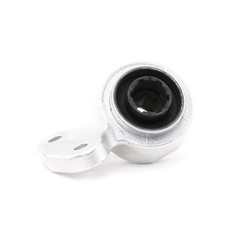 31126751436 OE RIDEX Lagerung, Lenker 251T0028