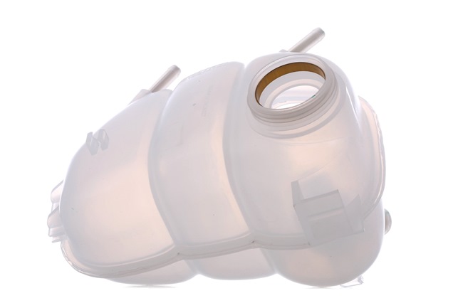 RIDEX 397E0010 Vase d'expansion OPEL Vectra B CC (J96) 1.6 i (F68) Essence 75 CV 2003 prix