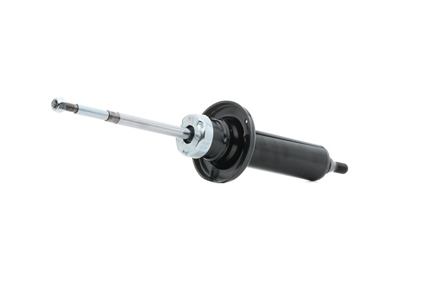 RIDEX 854S1410 Suspension / dæmpning Renault Espace J11