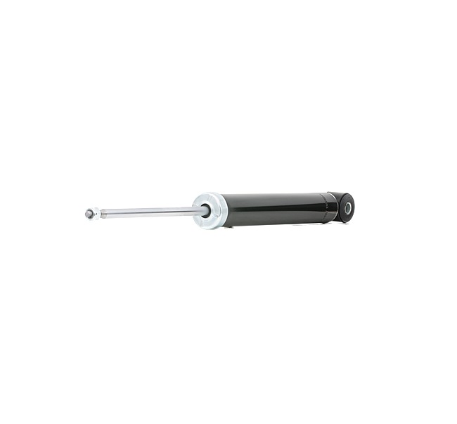 4180057L00 OE RIDEX Amortizatorius 854S1430