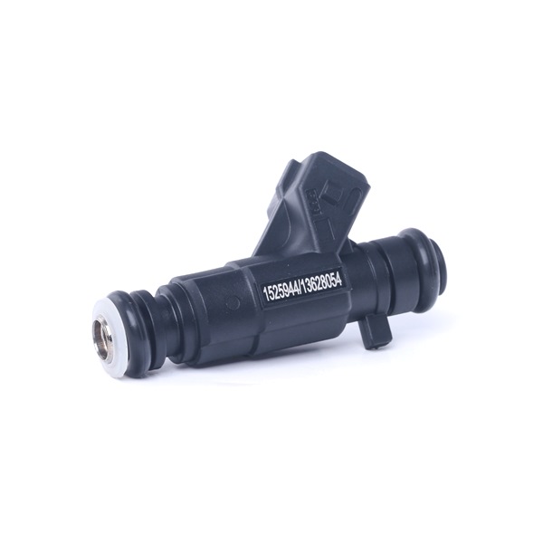 3905I0132 RIDEX A1120780049 Einspritzventil