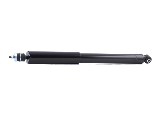 RIDEX 5932565 Schokdemper
