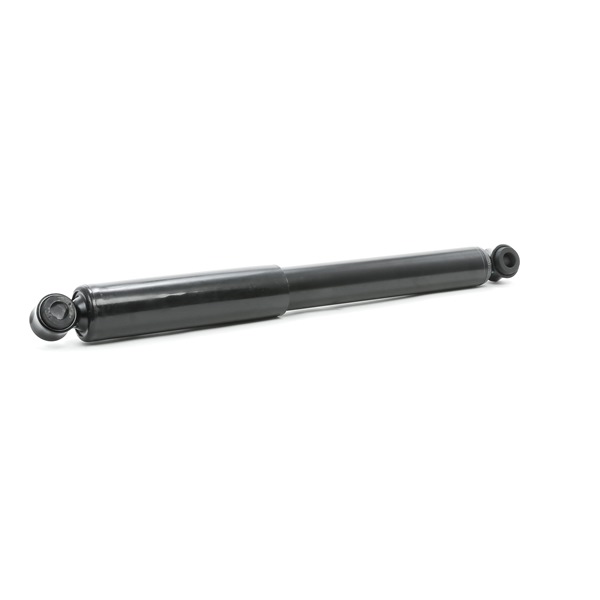 4434933 OE RIDEX Støddæmper 854S1466