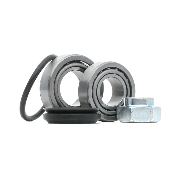 7703090267 OE RIDEX Hjullejesæt 654W0627