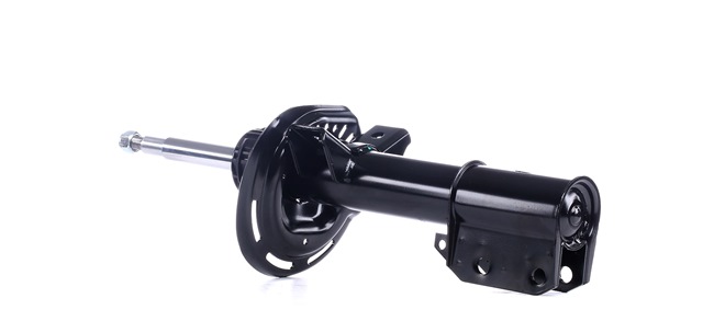 2043231900 OE RIDEX Ammortizzatore 854S1478