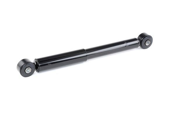 Stoßdämpfer RIDEX 854S1480 passend für SUZUKI zum günstigen Preis
